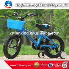 Factory Outlet Kid Bike / Children Bicycles At Wholesale Price